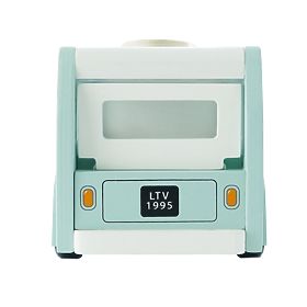 Le Toy Van Wohnmobil neues Design