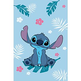 Lilo und Stitch 