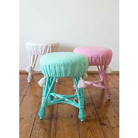 LILU Großer Weidenstuhl