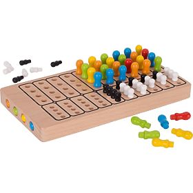 Logikspiel Master Groß