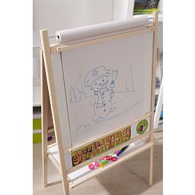 Klicken zum Vergrössern