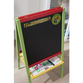 Klicken zum Vergrössern