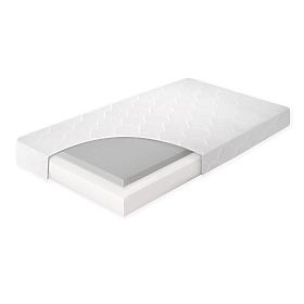 Matratze Ourbaby HR90 80x200 cm, Ourbaby®