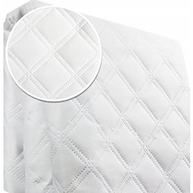 Matratzenschoner 180x80 cm - Polyester