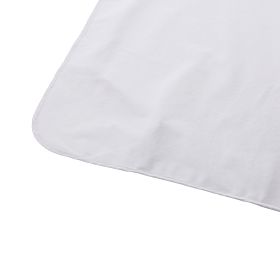 Matratzenschoner 200x120 cm - Frottee