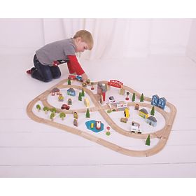 Klicken zum Vergrössern