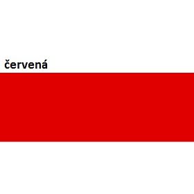 Klicken zum Vergrössern