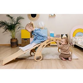 Klicken zum Vergrössern