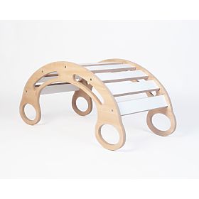 Montessori Schaukel Modern