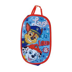 Paw Patrol Spielzeugbehälter, Arditex, Paw Patrol