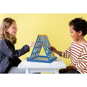 Petit Collage Tierfreunde Spiel