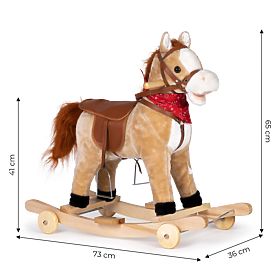 Klicken zum Vergrössern