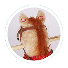 Klicken zum Vergrössern