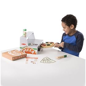 Klicken zum Vergrössern