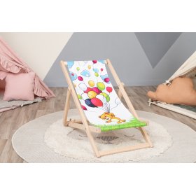 Baby Strandkorb Bär