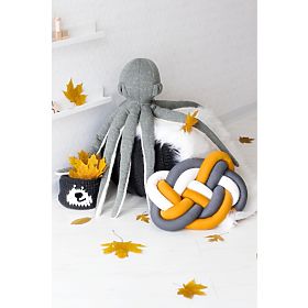 Klicken zum Vergrössern