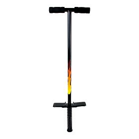 Pogo-Stick von Small Foot