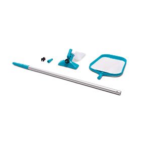 Poolreinigungsset, INTEX