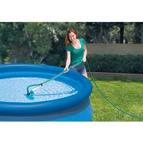 Poolreinigungsset, INTEX