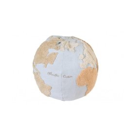 Sitzpuff Globe, Kidsconcept