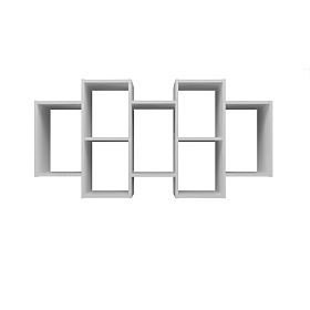 Regal BILBAO 7.0 WEISS