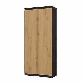 Regal Hemn RS-80 ANTHRAZIT ARTISAN