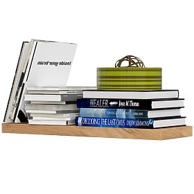 REGAL PS-3 60 cm EICHE SONOMA