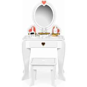 Schminktisch Ourbaby - Mia