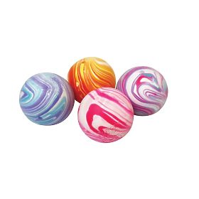 Schylling NeeDoh Quetschbarer Mini-Ball