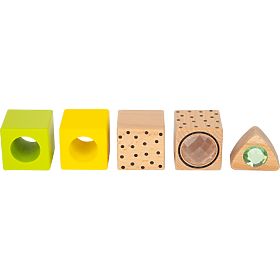 small foot Baukasten Fantasy, small foot