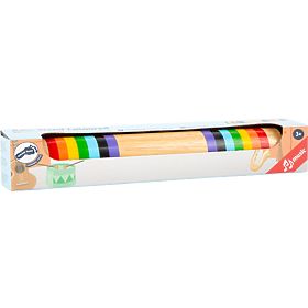 Klicken zum Vergrössern