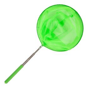 small foot Entdecker-Set Discover, small foot