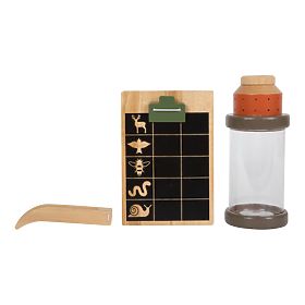 small foot Entdecker-Set Discover, small foot