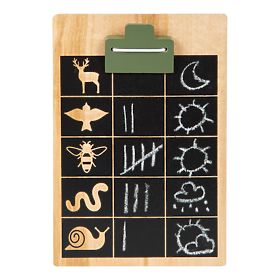 small foot Entdecker-Set Discover