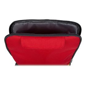 small foot Feuerwehr-Rucksack