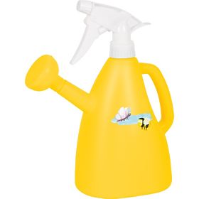 small foot Gartengeräte-Set mit Gießkanne Tiny Garden, small foot