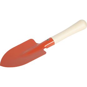 small foot Gartengeräteset mit Eimer Tiny Garden, small foot