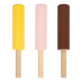 small foot Holz-Eis am Stiel Fresh