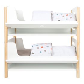 small foot Holz-Kinderbett Little Button