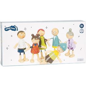 Klicken zum Vergrössern
