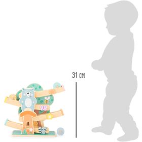Klicken zum Vergrössern