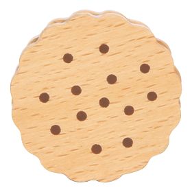 small foot Holzplätzchen Fresh, small foot