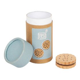 small foot Holzplätzchen Fresh