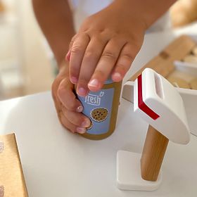 small foot Holzplätzchen Fresh