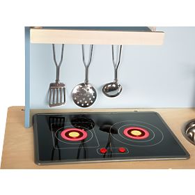 small foot Holzspielküche Tasty