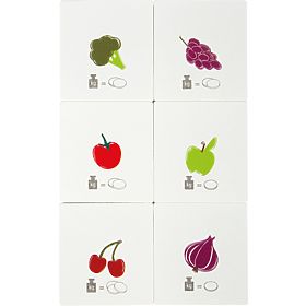 small foot Holzwaage Fresh