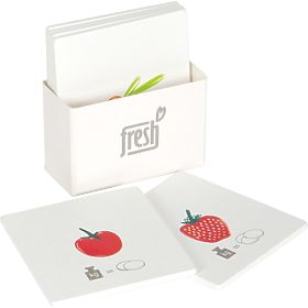 small foot Holzwaage Fresh