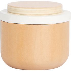 small foot Kaffee- und Teeset
