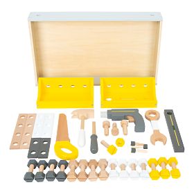 small foot Kinder-Werkbank Miniwob