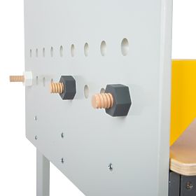 small foot Kinder-Werkbank Miniwob